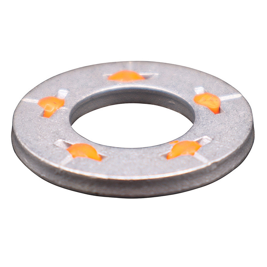 M36 Squirter DTI Washers 8.8 Galv